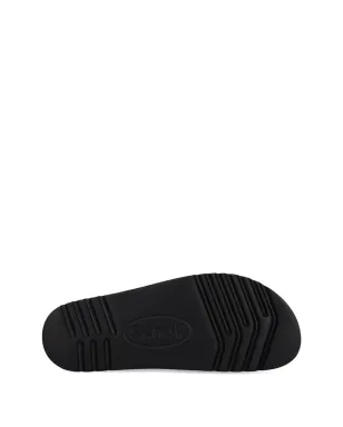 Scholl スタッズ付きバックルスライド - サムネイル5