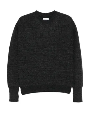 Norse Projects Birnir-brushed ジャンパー - サムネイル1