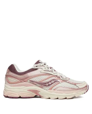 Saucony ProGrid Omni 9 トレーナー - サムネイル1