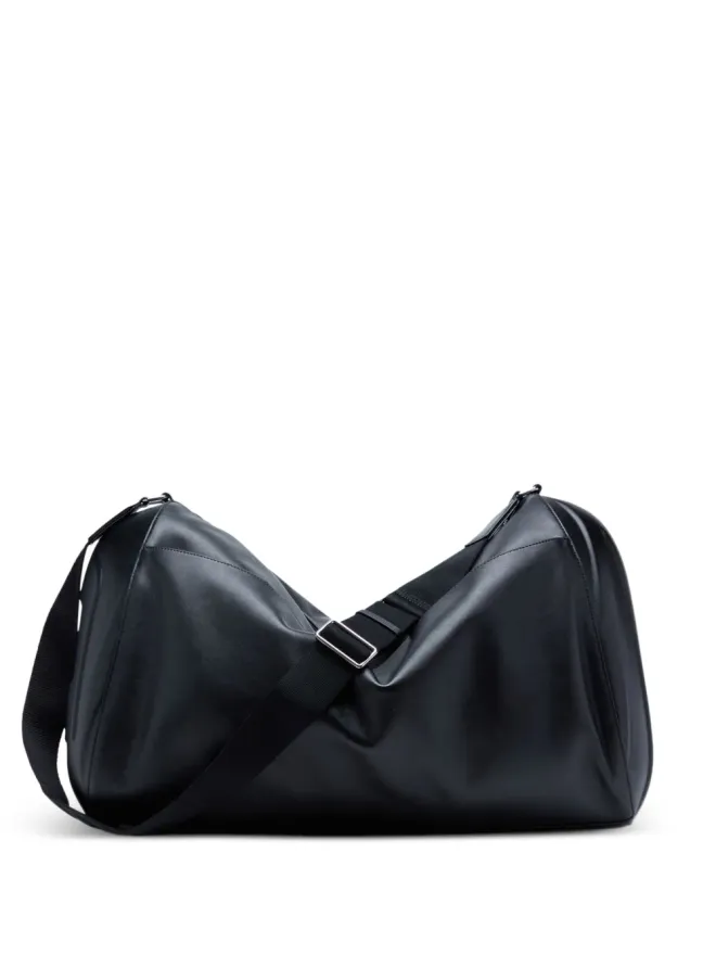 Diesel Diesel Load-D ダッフルXバッグの商品画像