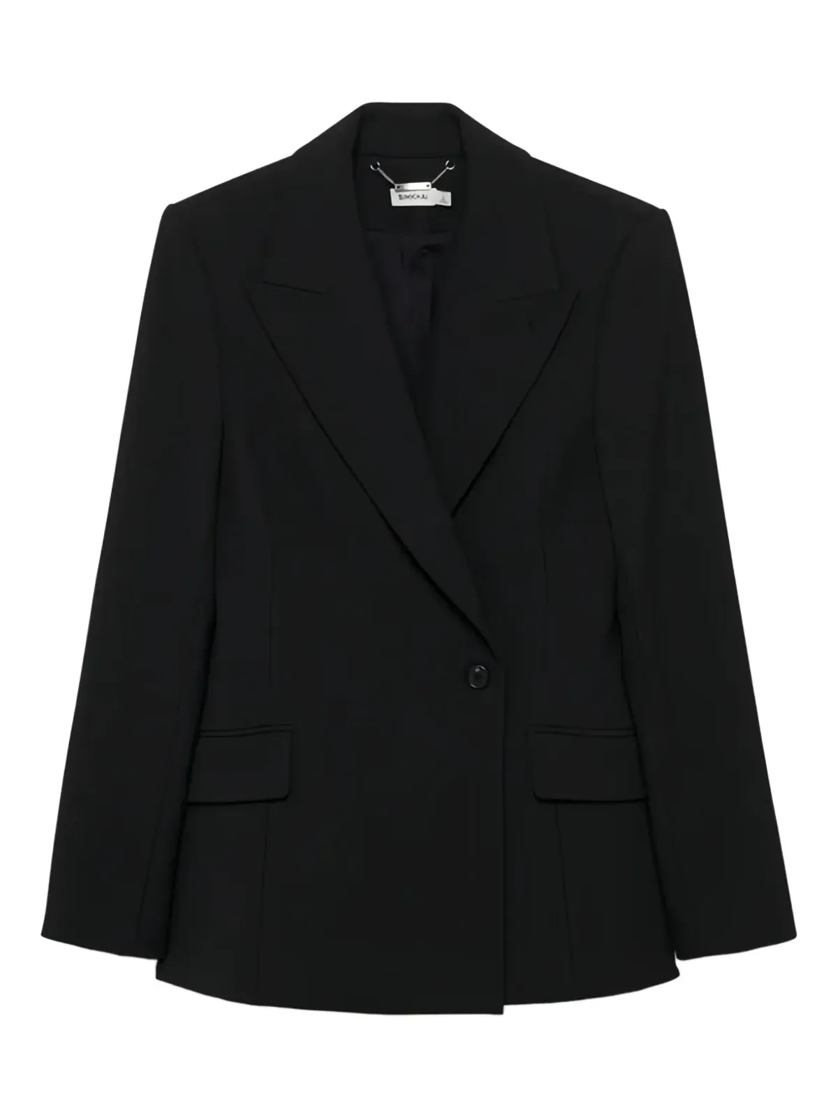 Simkhai Surabhi blazer - 画像1