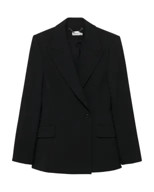 Simkhai Surabhi blazer - サムネイル1