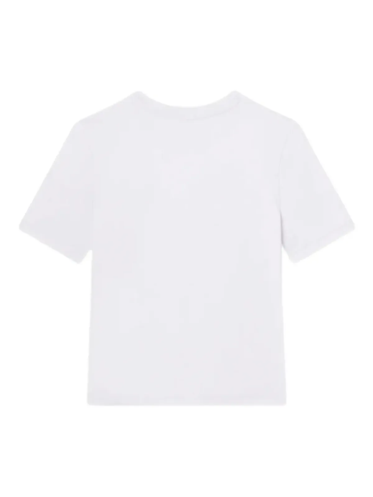 FRAME ベビーTシャツ - 画像2