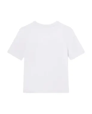 FRAME ベビーTシャツ - サムネイル2