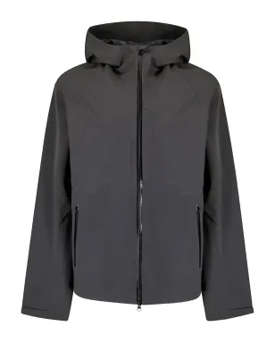 Hiking Patrol ARC LT ジップファスナー付きジャケット - サムネイル1