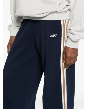 Autry テニストラックパンツ - サムネイル5