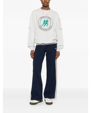 Autry テニストラックパンツ - サムネイル2