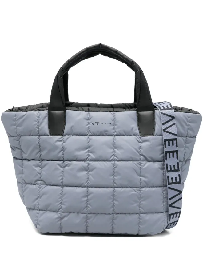 VeeCollective VeeCollective ポーター トートバッグの商品画像