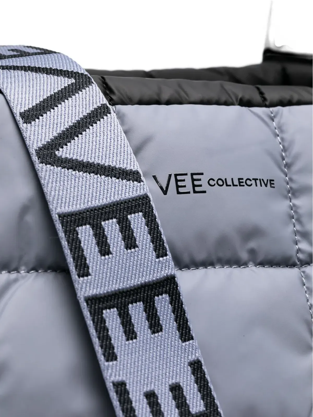 VeeCollective ポーター トートバッグ - 画像3