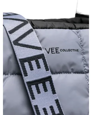 VeeCollective ポーター トートバッグ - サムネイル3