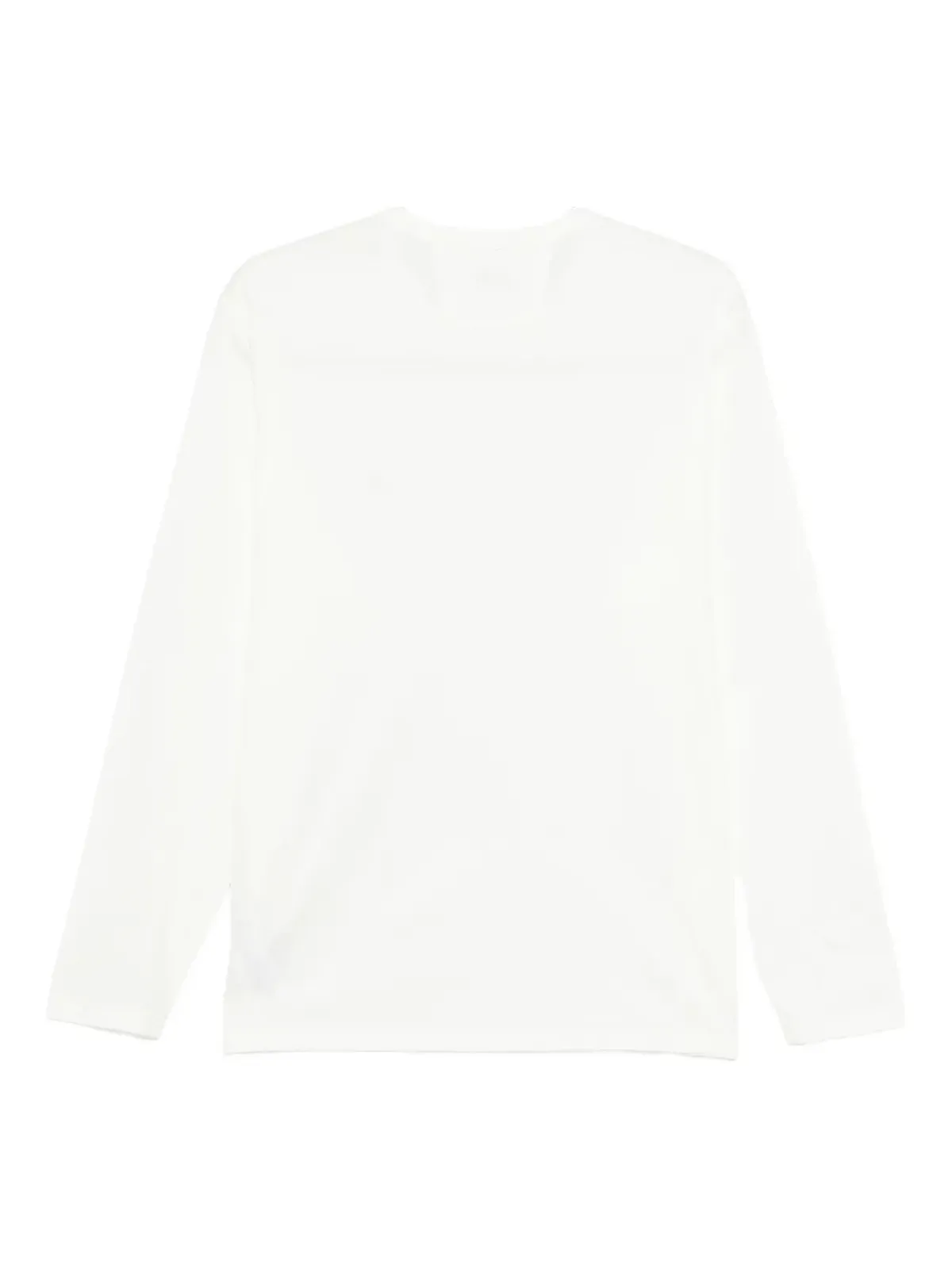 C.P. Company ロングスリーブ Tシャツ - 画像2