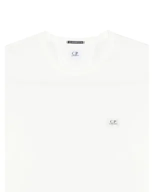 C.P. Company ロングスリーブ Tシャツ - サムネイル3