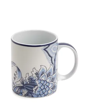 ETRO HOME 花柄マグカップ - サムネイル2