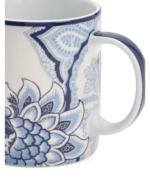 ETRO HOME 花柄マグカップ - サムネイル3