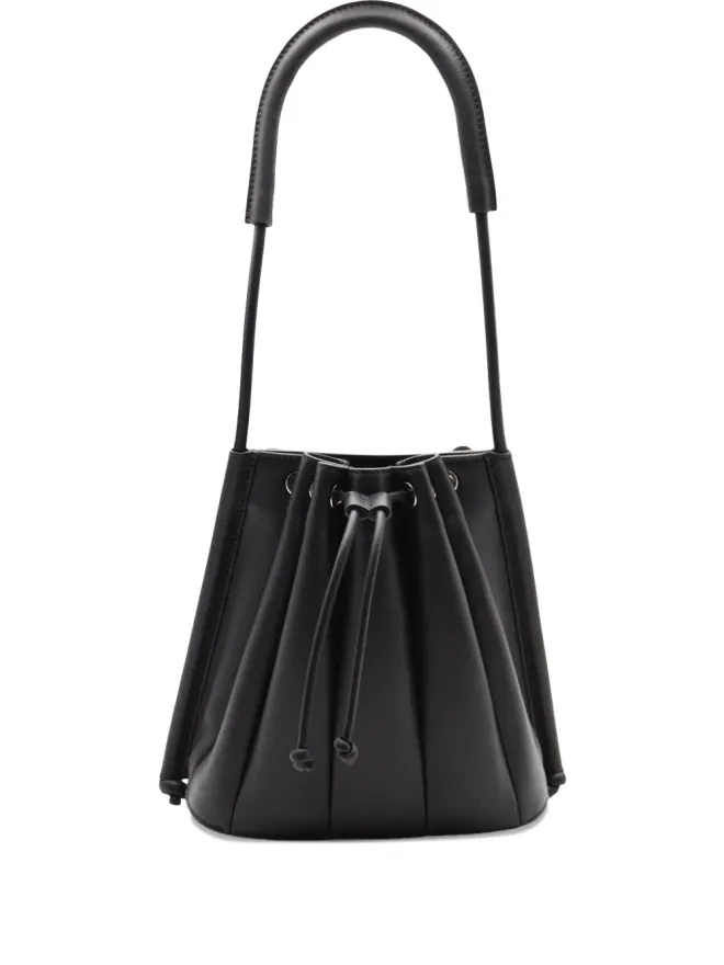 Rochas Rochas メデューサ ショルダーバッグの商品画像
