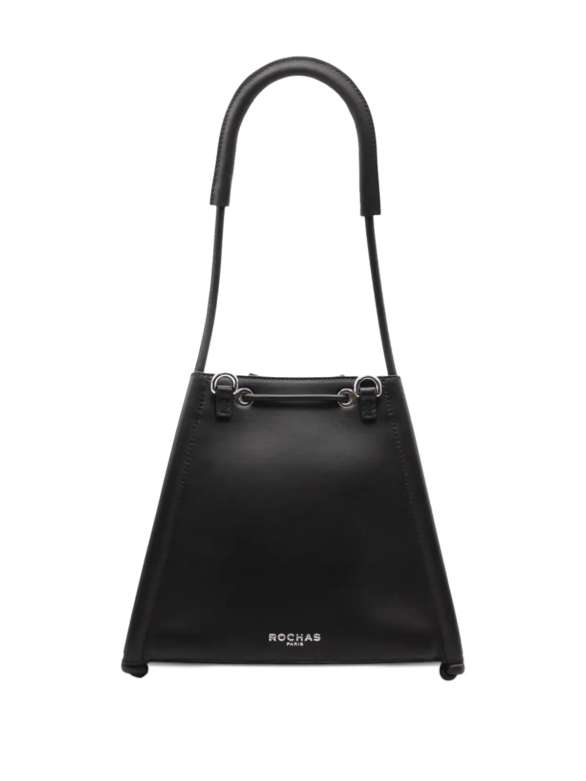 Rochas メデューサ ショルダーバッグ - 画像2