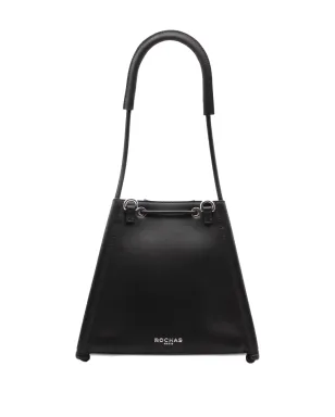 Rochas メデューサ ショルダーバッグ - サムネイル2