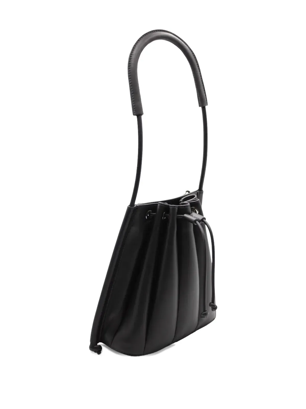 Rochas メデューサ ショルダーバッグ - 画像3