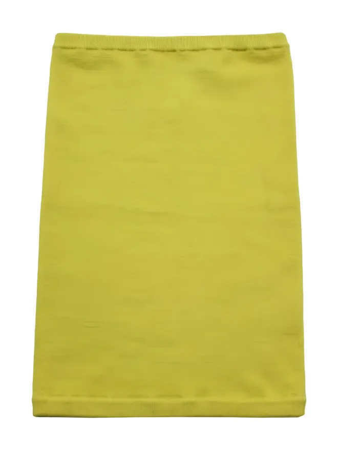 Frenckenberger Frenckenberger カシミヤネックウォーマーの商品画像