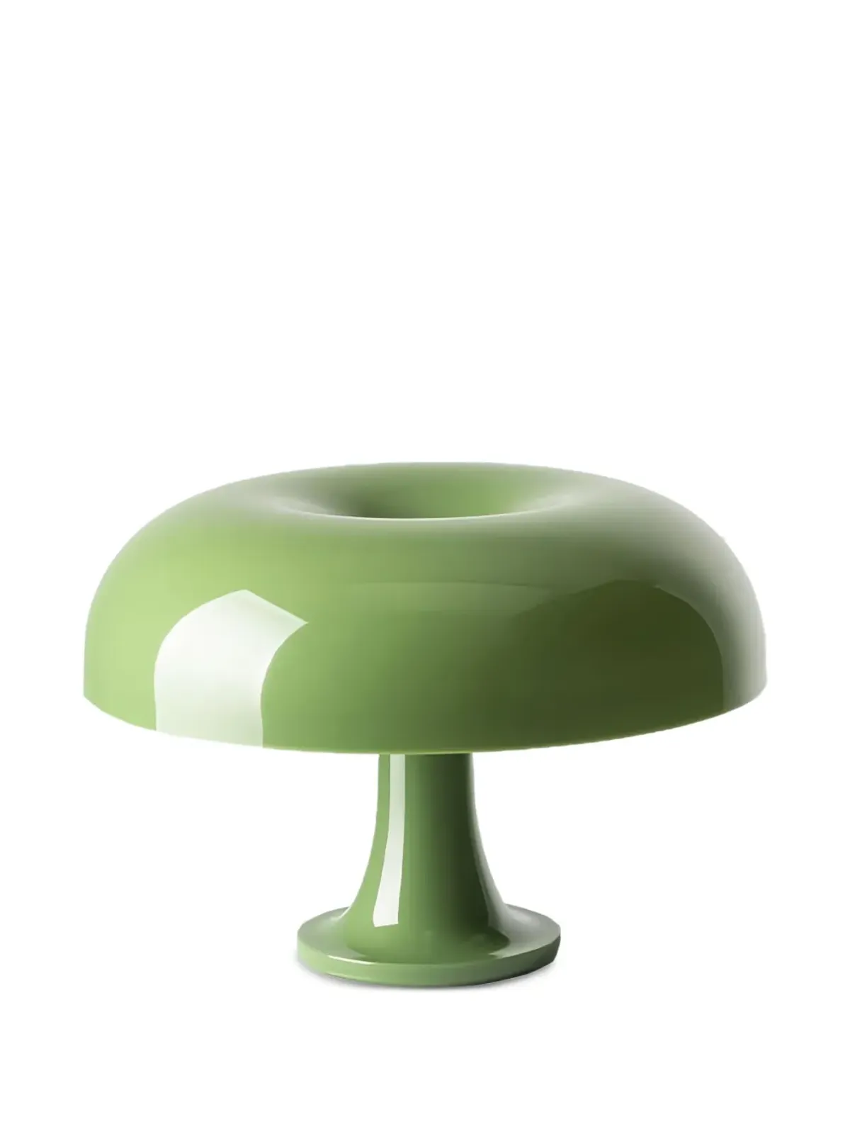 artemide Nessino テーブルランプ - 画像1