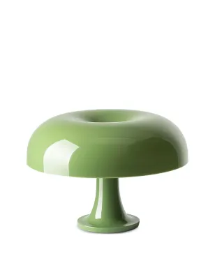 artemide Nessino テーブルランプ - サムネイル1