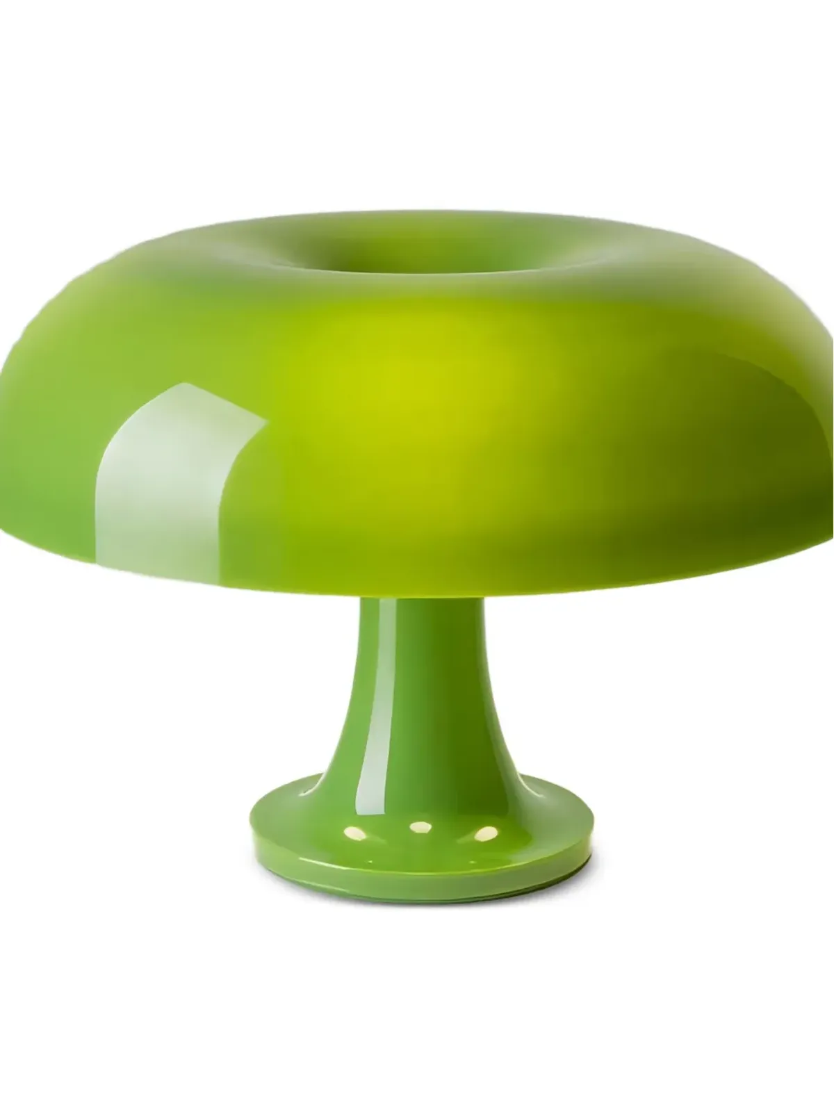 artemide Nessino テーブルランプ - 画像2