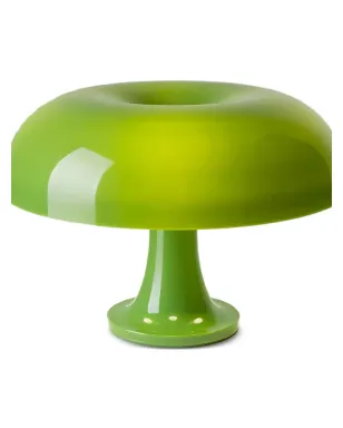 artemide Nessino テーブルランプ - サムネイル2