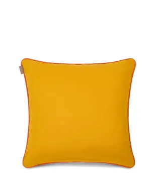 ETRO HOME 刺繍 Pegaso クッション - サムネイル2