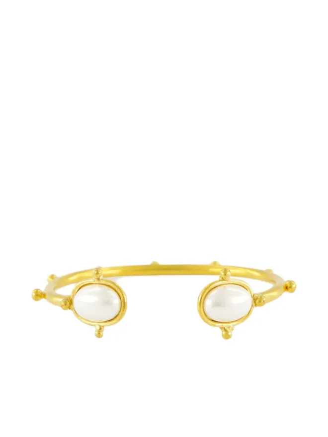 Sylvia Toledano Sylvia Toledano ホリス ブレスレットの商品画像