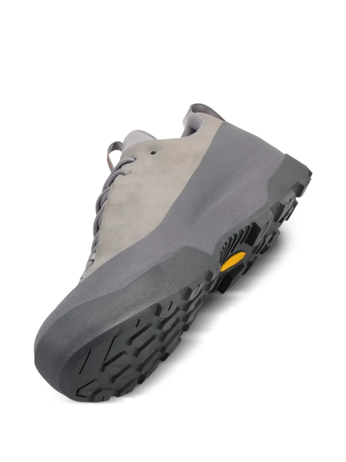 Arc'teryx Konseal GTX レースアップスニーカー - 画像5