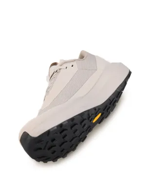 Arc'teryx ノルバン LD 4 GTX ロゴスニーカー - サムネイル5