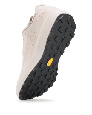 Arc'teryx ノルバン LD 4 GTX ロゴスニーカー - サムネイル2