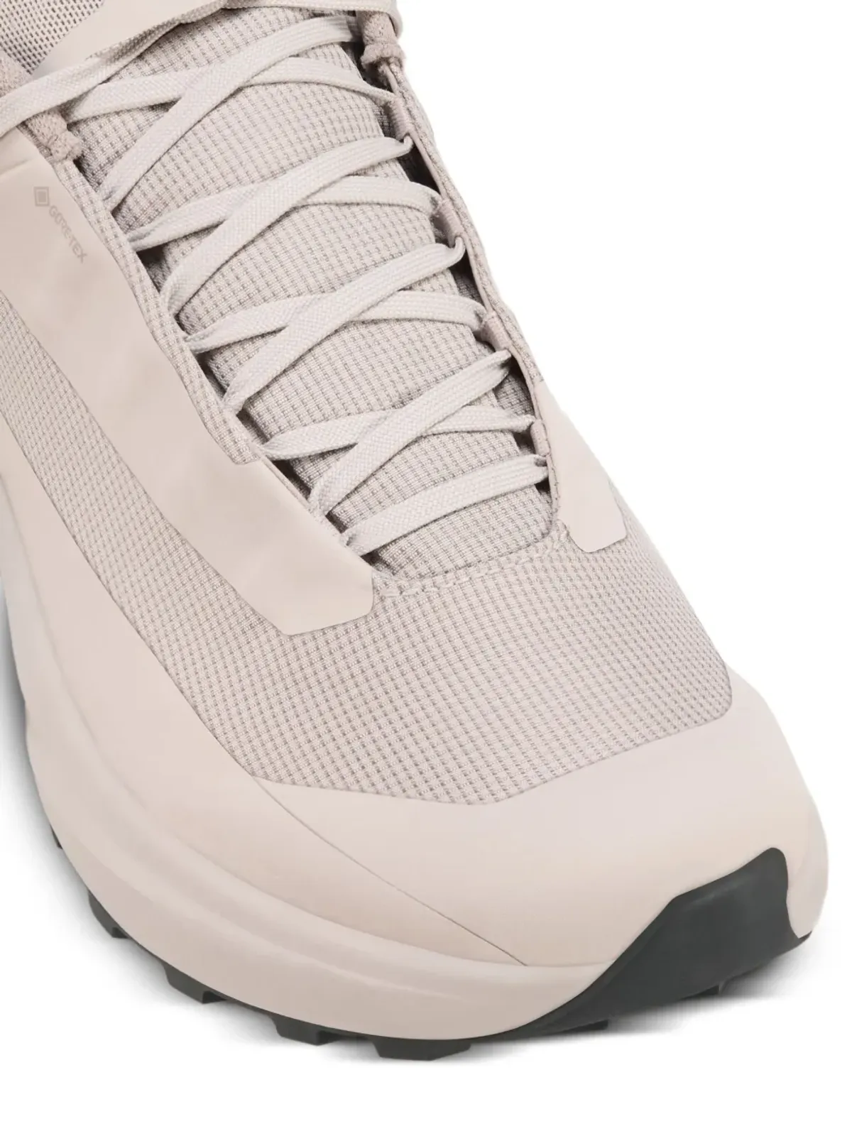 Arc'teryx ノルバン LD 4 GTX ロゴスニーカー - 画像4