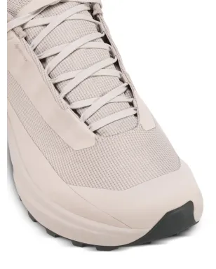 Arc'teryx ノルバン LD 4 GTX ロゴスニーカー - サムネイル4