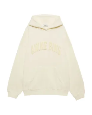ANINE BING Harvey フーディー - サムネイル1