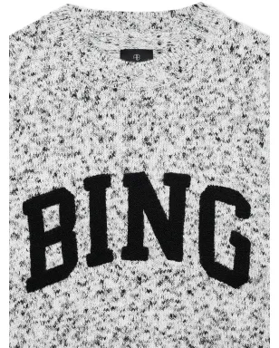 ANINE BING Sydneyセーター - サムネイル4