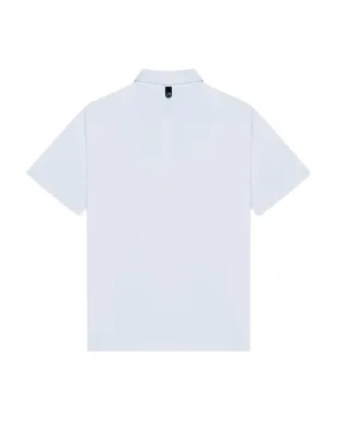Malbon Golf フェアウェイ ポロシャツ - サムネイル2