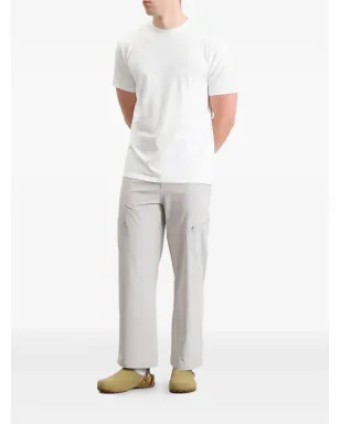 Arc'teryx Kragg SL ロゴTシャツ - サムネイル2