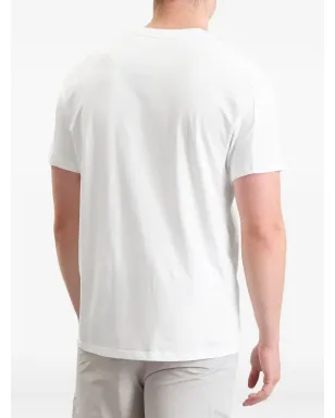 Arc'teryx Kragg SL ロゴTシャツ - サムネイル3