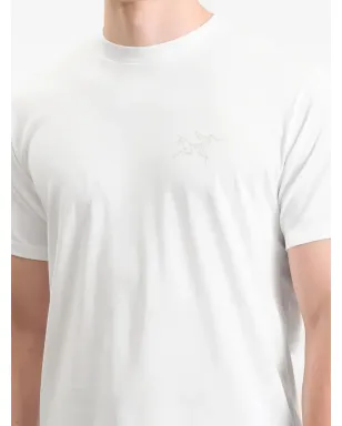 Arc'teryx Kragg SL ロゴTシャツ - サムネイル4