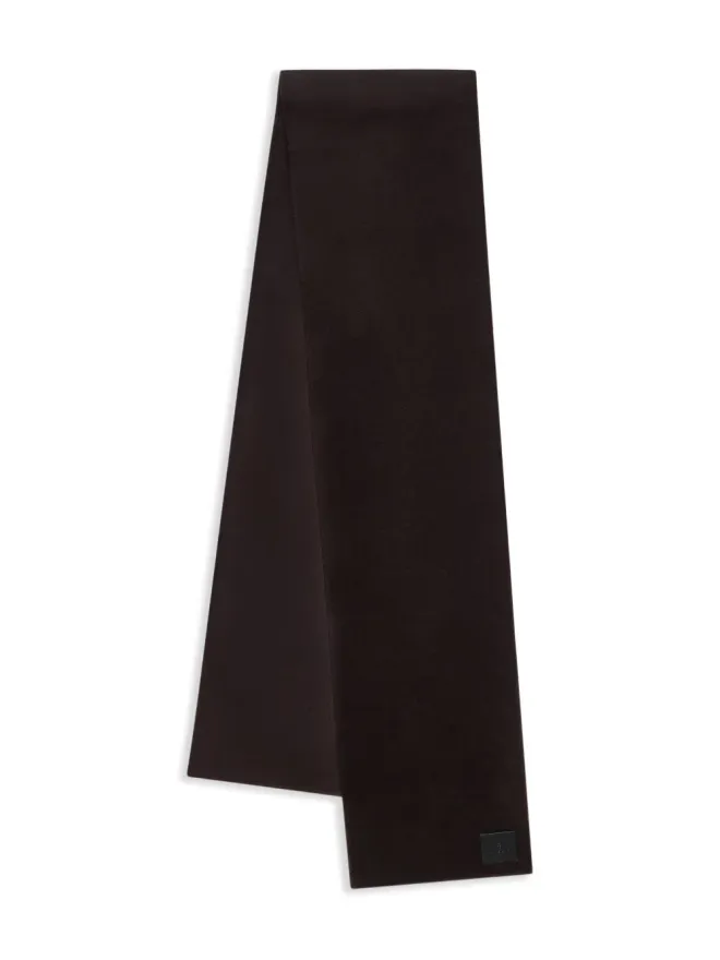 ANINE BING ANINE BING Avaスカーフの商品画像