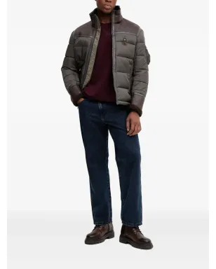 Blauer ロングスリーブジャケット - サムネイル2