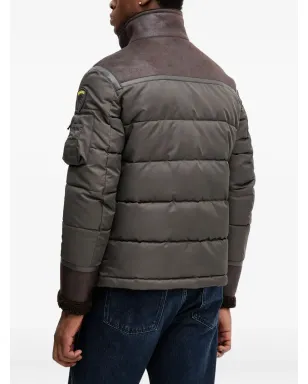 Blauer ロングスリーブジャケット - サムネイル3