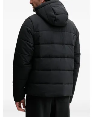 JACK WOLFSKIN Northern Lite フード付きジャケット - サムネイル3