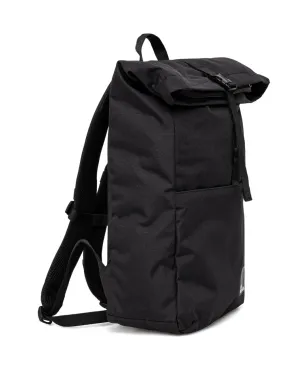 JACK WOLFSKIN アイランドバックル ロールトップ バックパック - サムネイル2