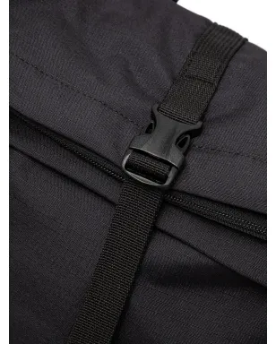 JACK WOLFSKIN アイランドバックル ロールトップ バックパック - サムネイル4