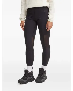 JACK WOLFSKIN Kensteig メッシュパネルパンツ - サムネイル1