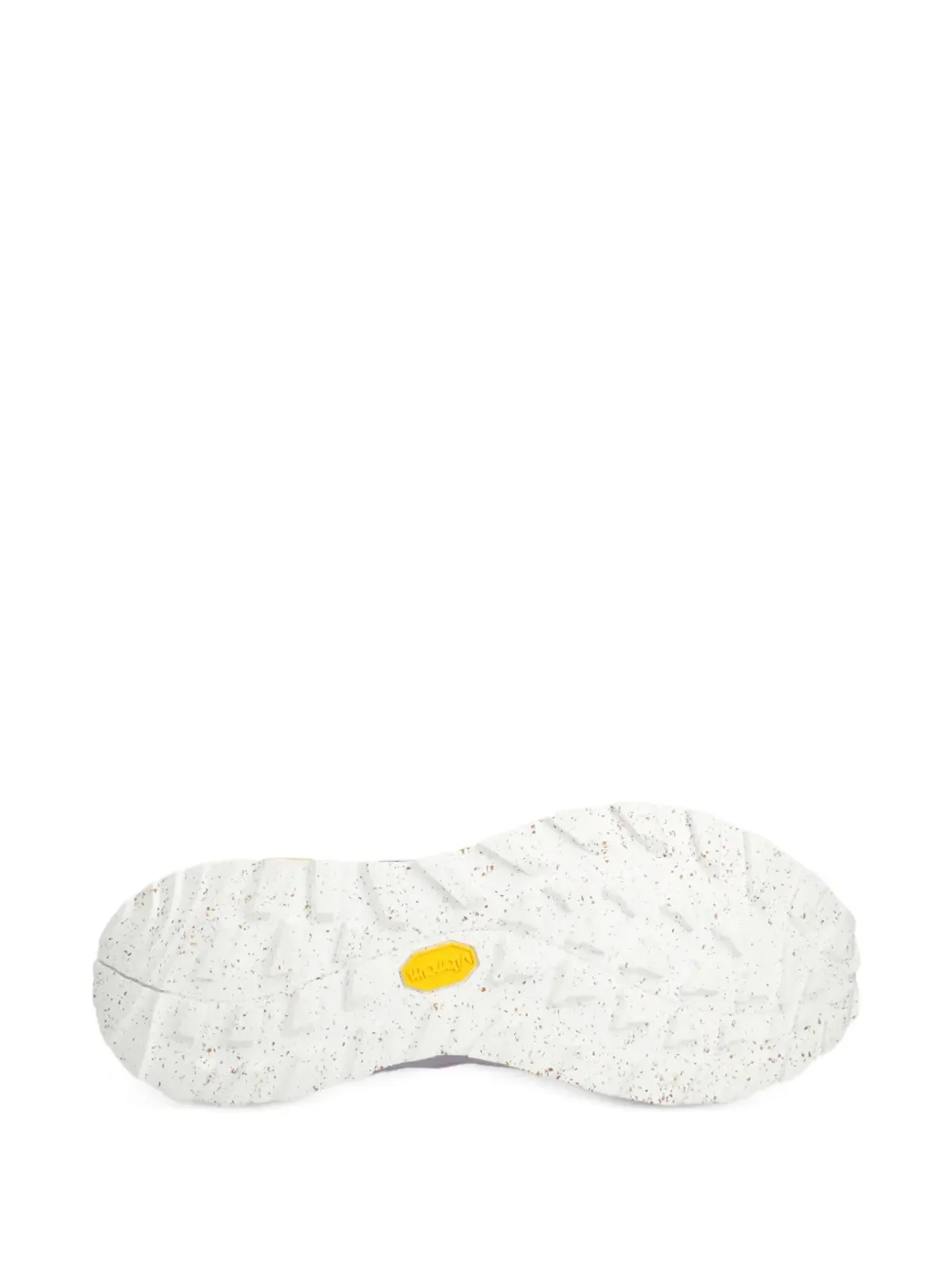 JACK WOLFSKIN Terraquest グラフィック スニーカー - 画像4