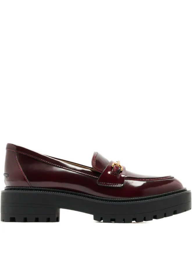 Sam Edelman Sam Edelman ローファーの商品画像