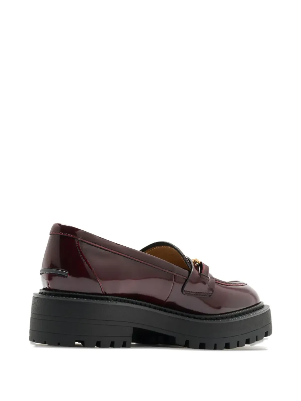 Sam Edelman ローファー - 画像4
